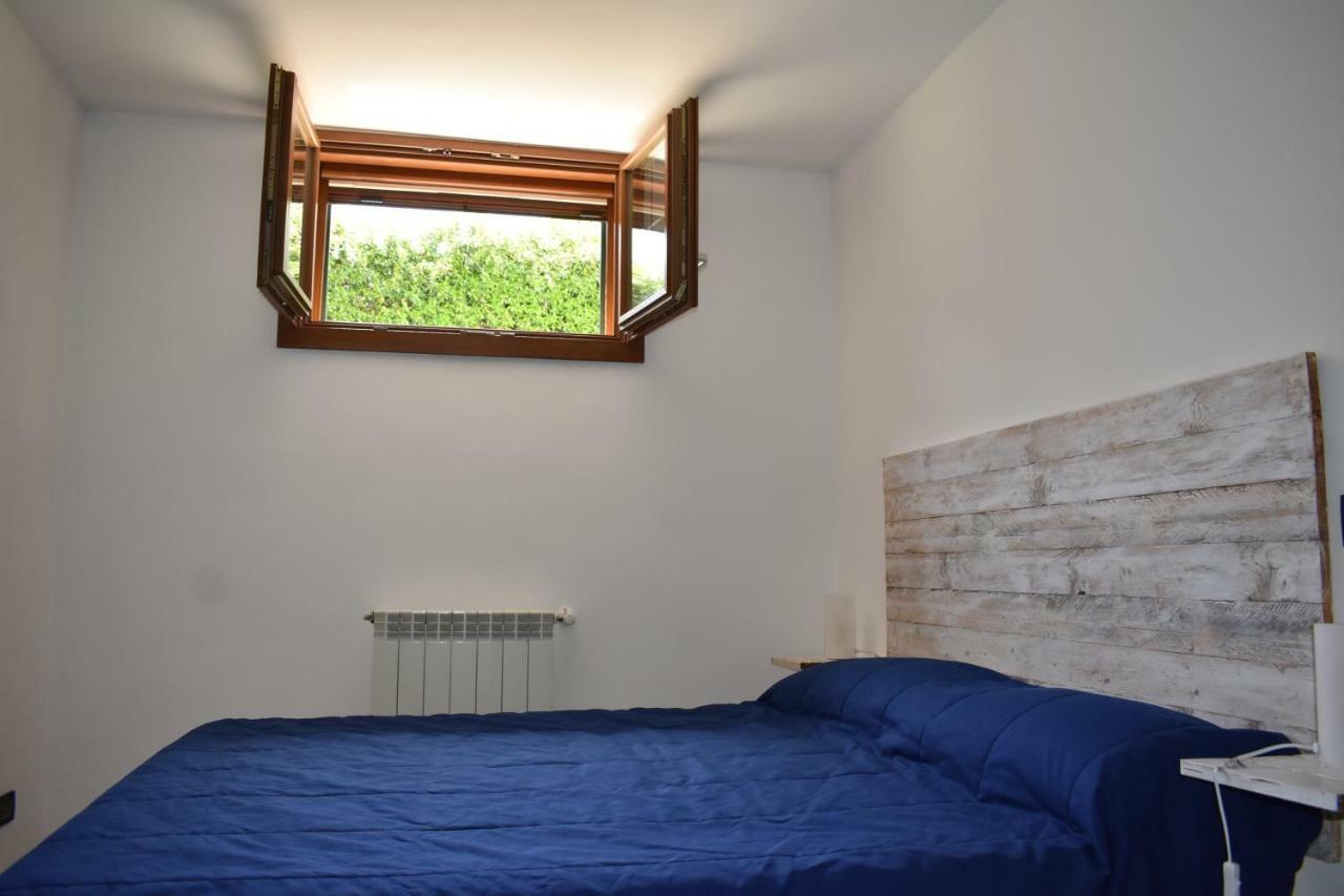 Sofia Mare Apartment San Felice Circeo Luaran gambar